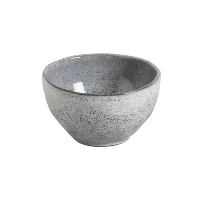 Bowl Organico Echo 558ml