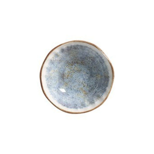 Bowl Oreon Blue - 17cm