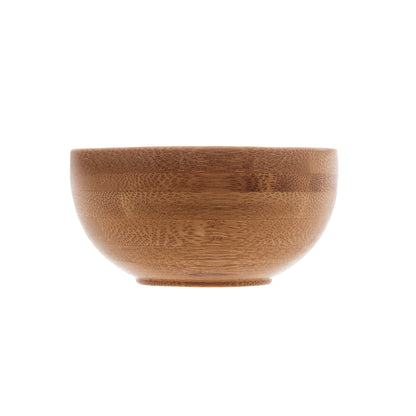 Bowl de Bambu Verona 8x3,5cm