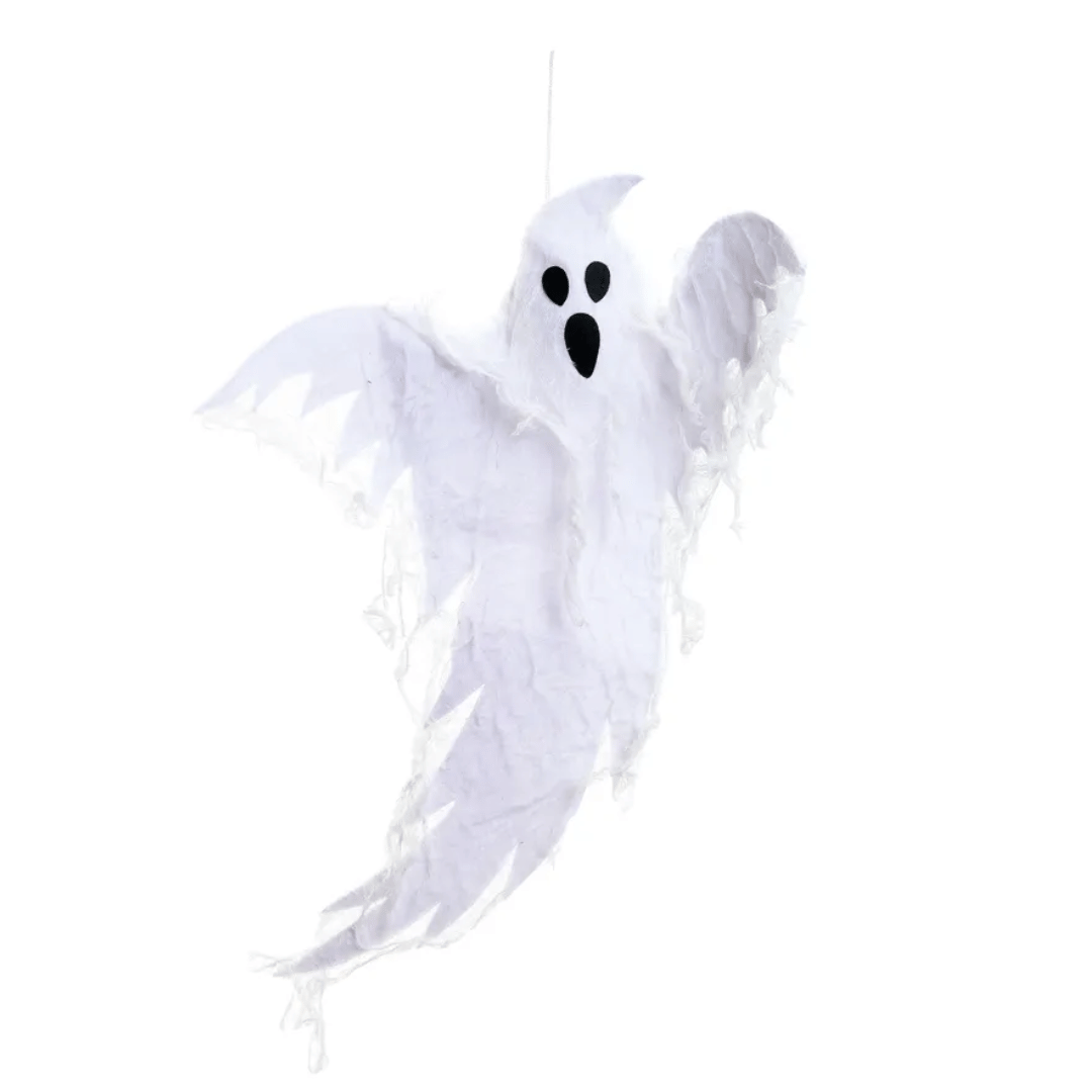 Fantasma Icaro 60cm