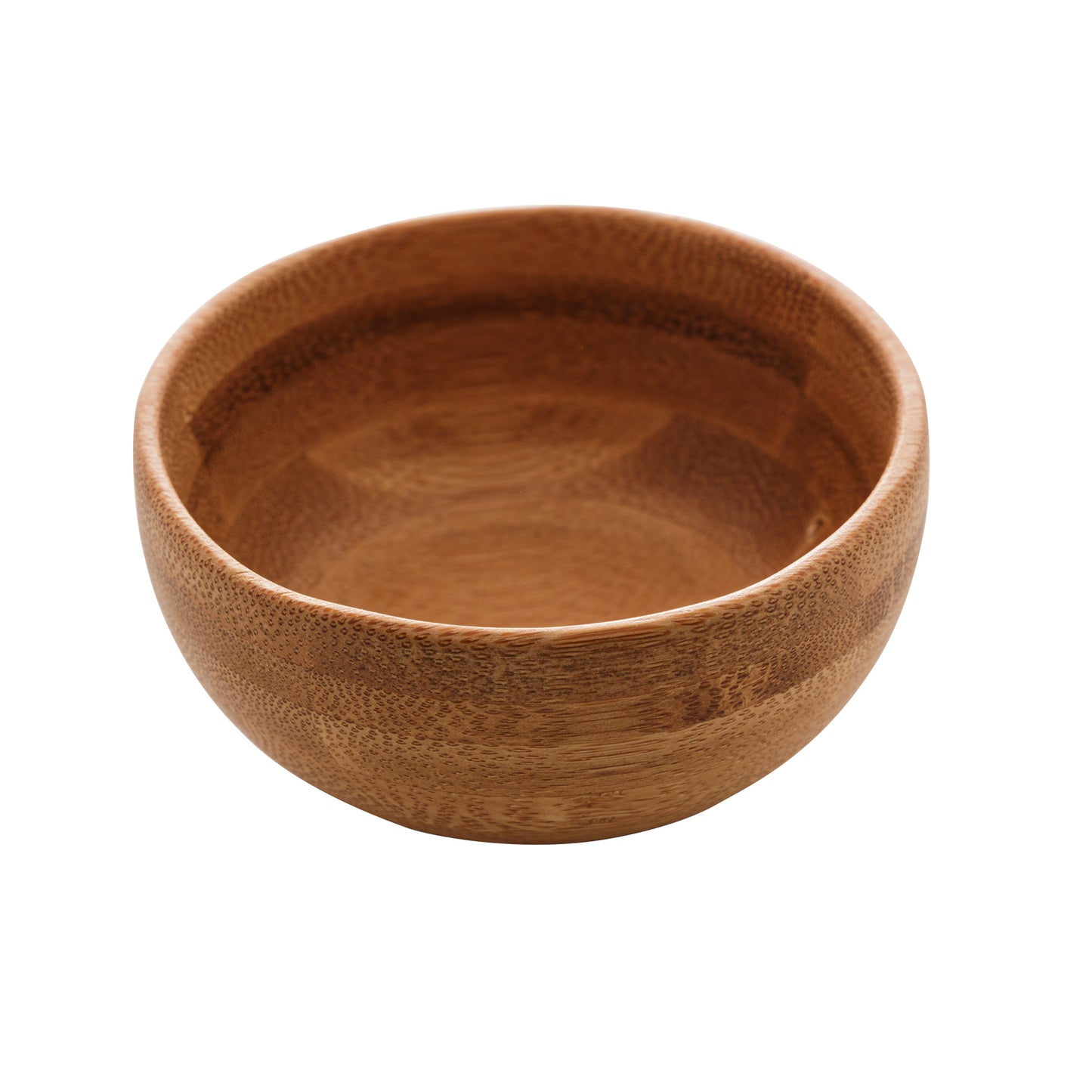 Bowl de Bambu Verona 8x3,5cm